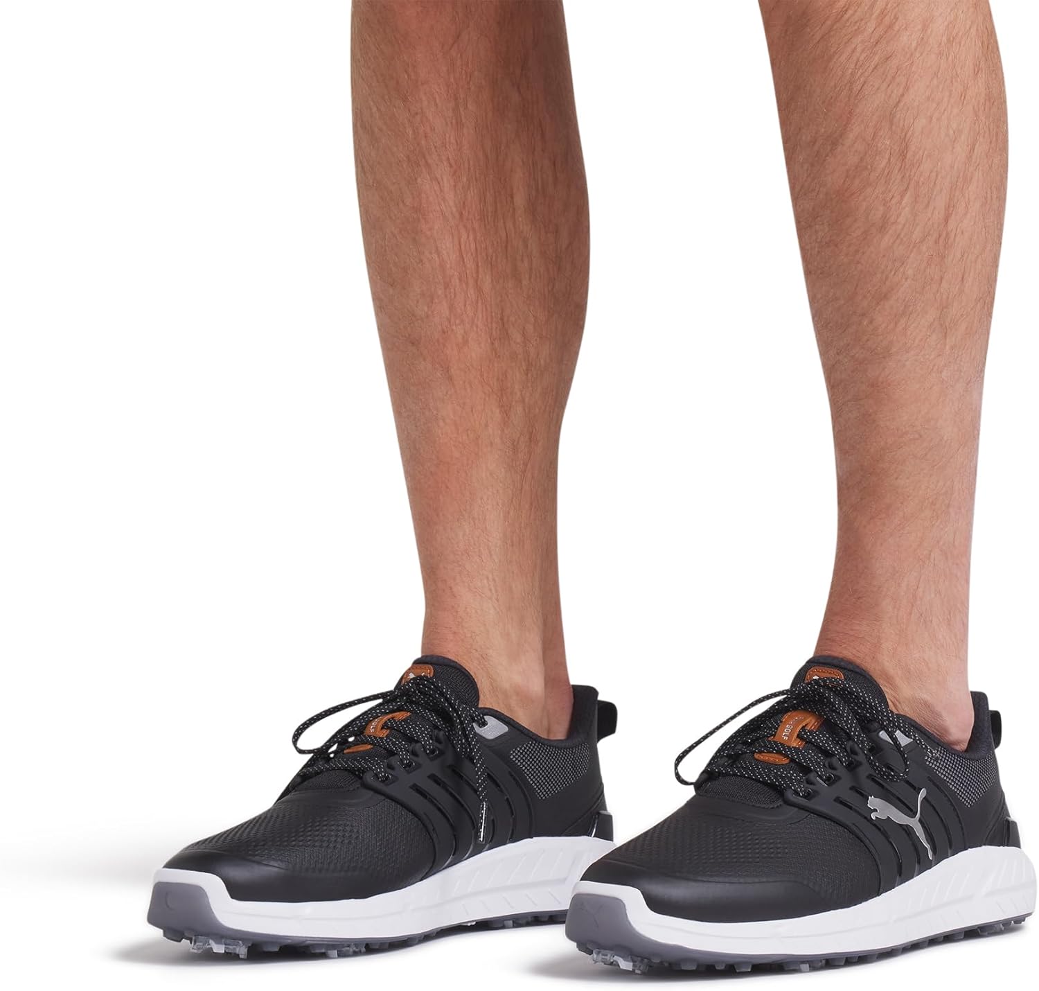 Puma Mens Ignite Elevate 2 Tour - Image 5