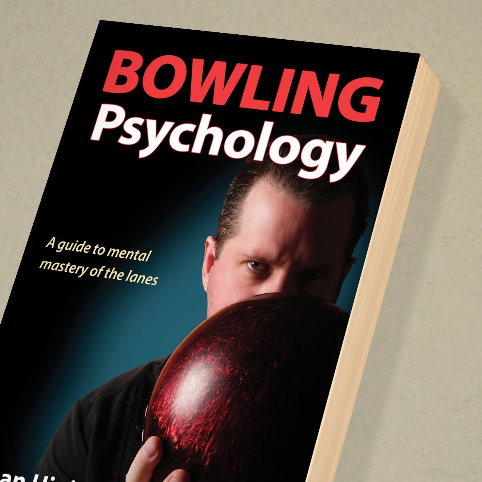 Bowling Psychology
