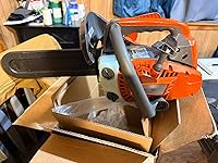 Review Image by James Brannon