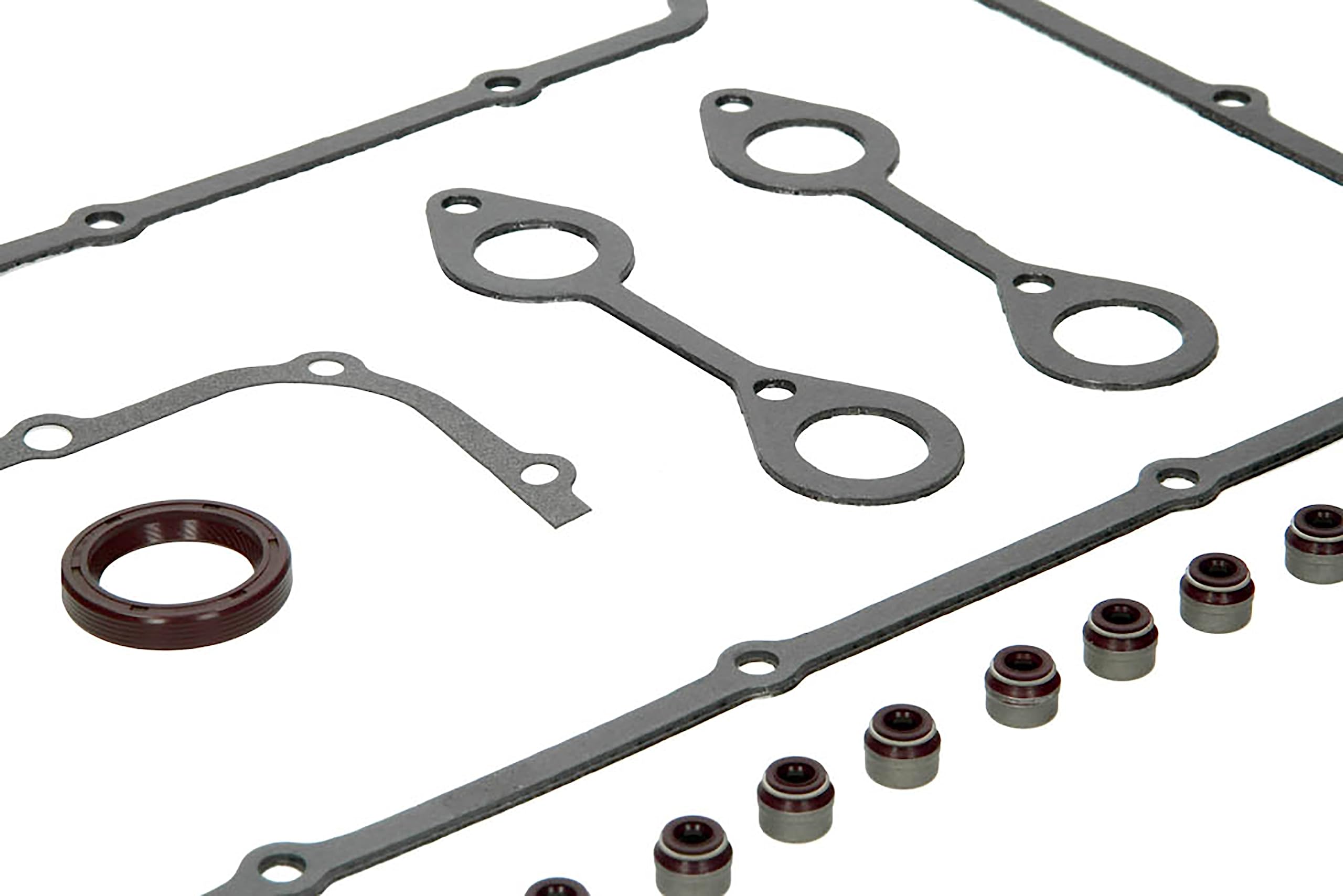 Ajusa 56042800 Guarnizione Copritestata Per Volvo D5 2.4 – Qualità Premium