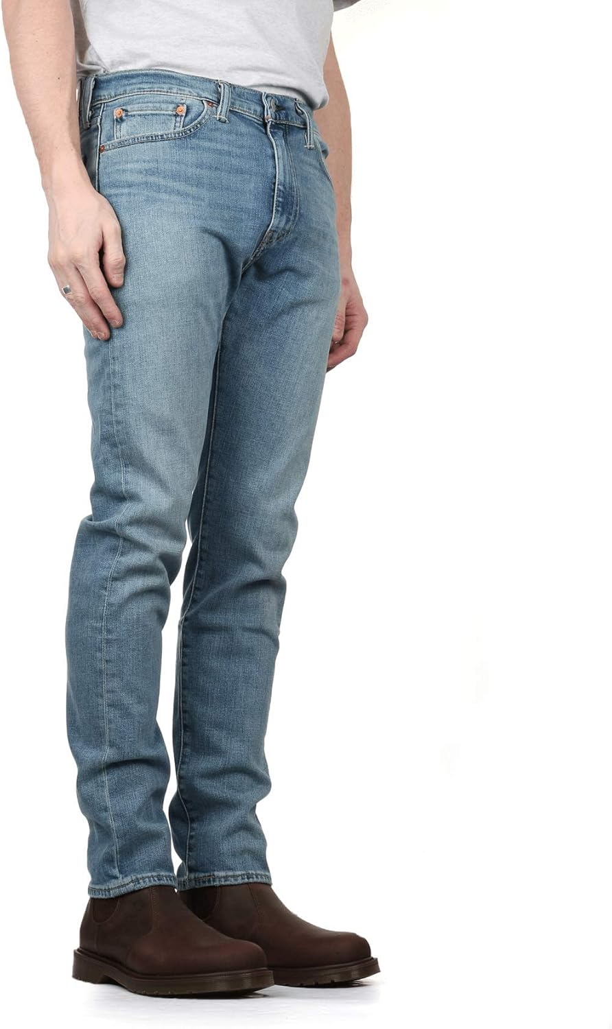 Levi's Men's 510 Skinny Jeans