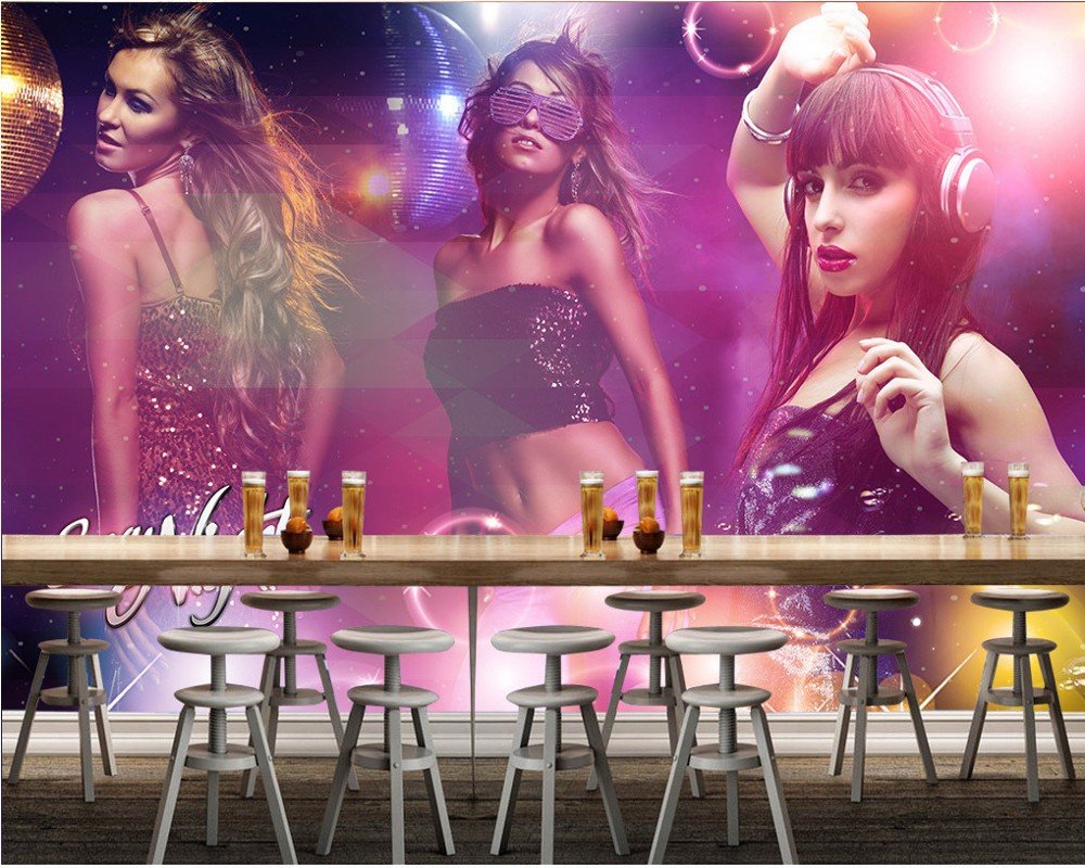 3d-wallpaper 3d sexy Amazon.co.jp: Yosot Custom Mural Hot Sexy Beautiful Girl Wallpaper Hot Sexy Girls Nightclub Bar KTV Decorative Background 3d Wallpaper-300cmx210cm : DIY, Tools & Garden