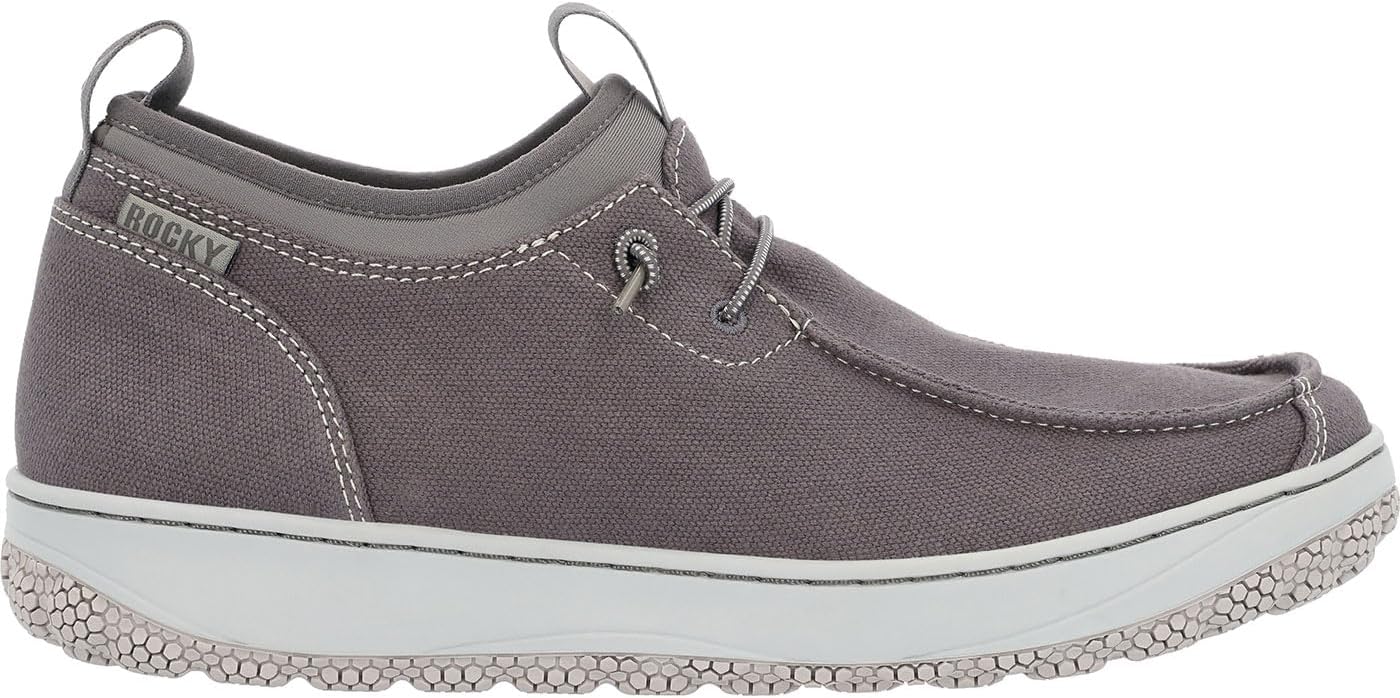 ROCKY Dry-Strike SRX Outdoor Shoe