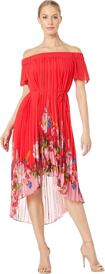 Ted Baker Livviaa Outlet México - Ted Baker Tienda