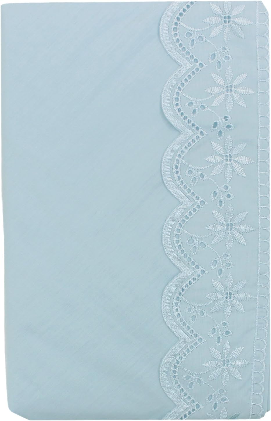 meri-naito Futon Cover "Philia"