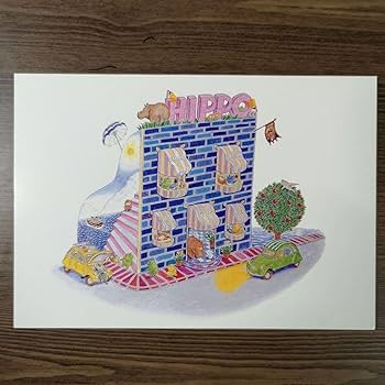 今村幸治郎　絵画　額入り　約38cm x 38cm KojiroImamura Art (@kojiroimamura) • Instagram photos and videos