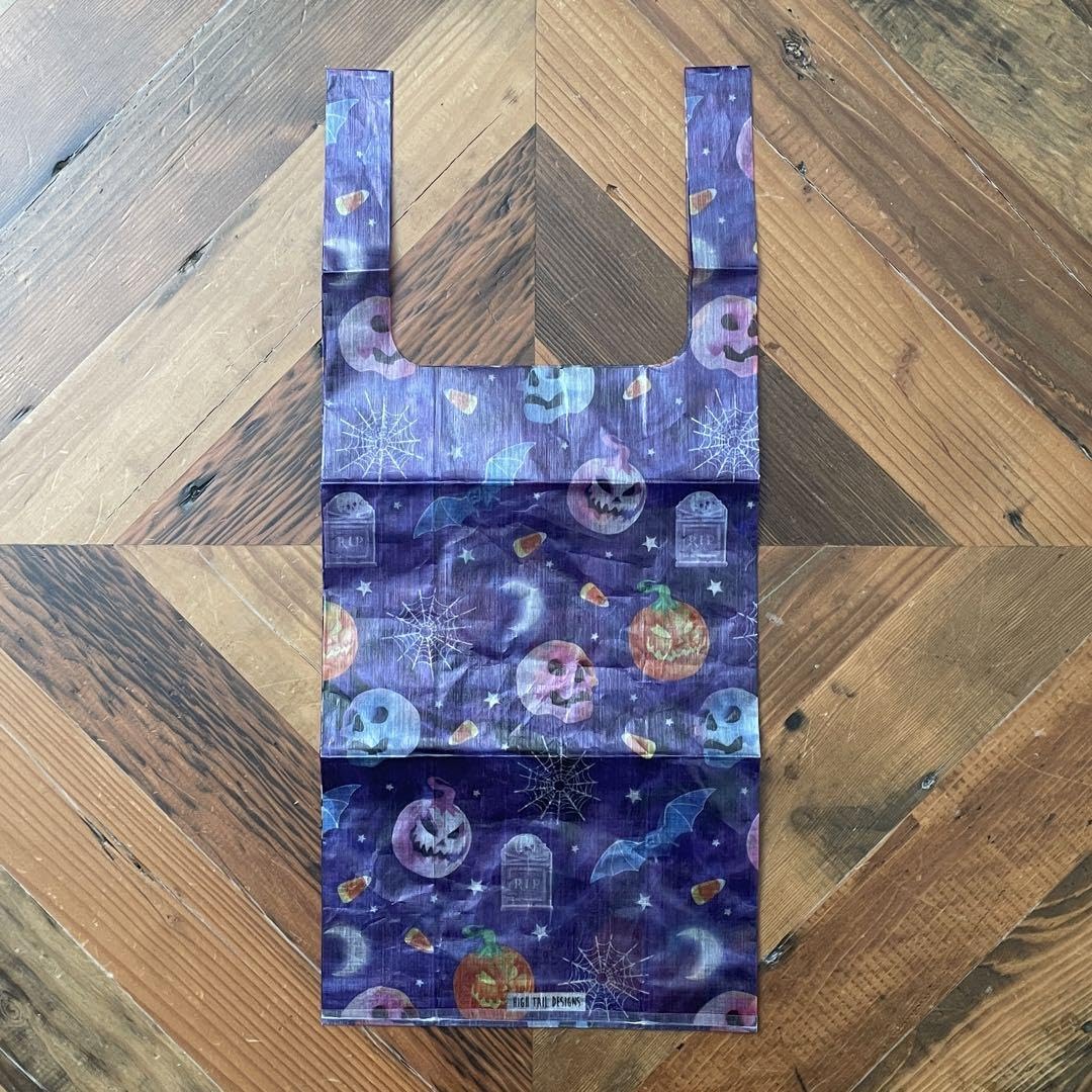 Amazon.co.jp: HighTailDesigns UL Shopping Bag Small High Amazon.co.jp: HighTailDesigns UL Shopping Bag Small High