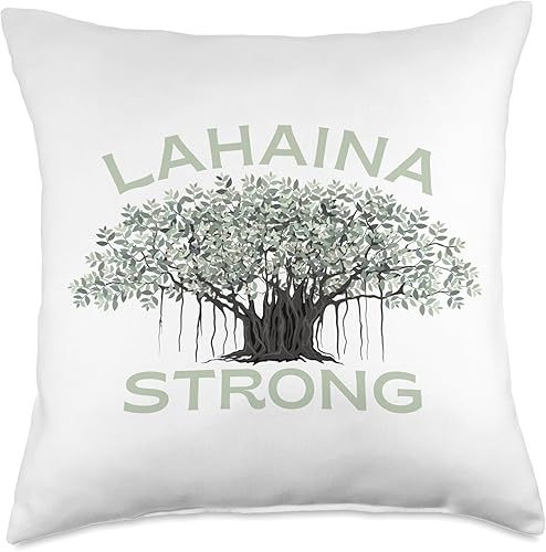 Almohada de tiro 18x18, multicolor