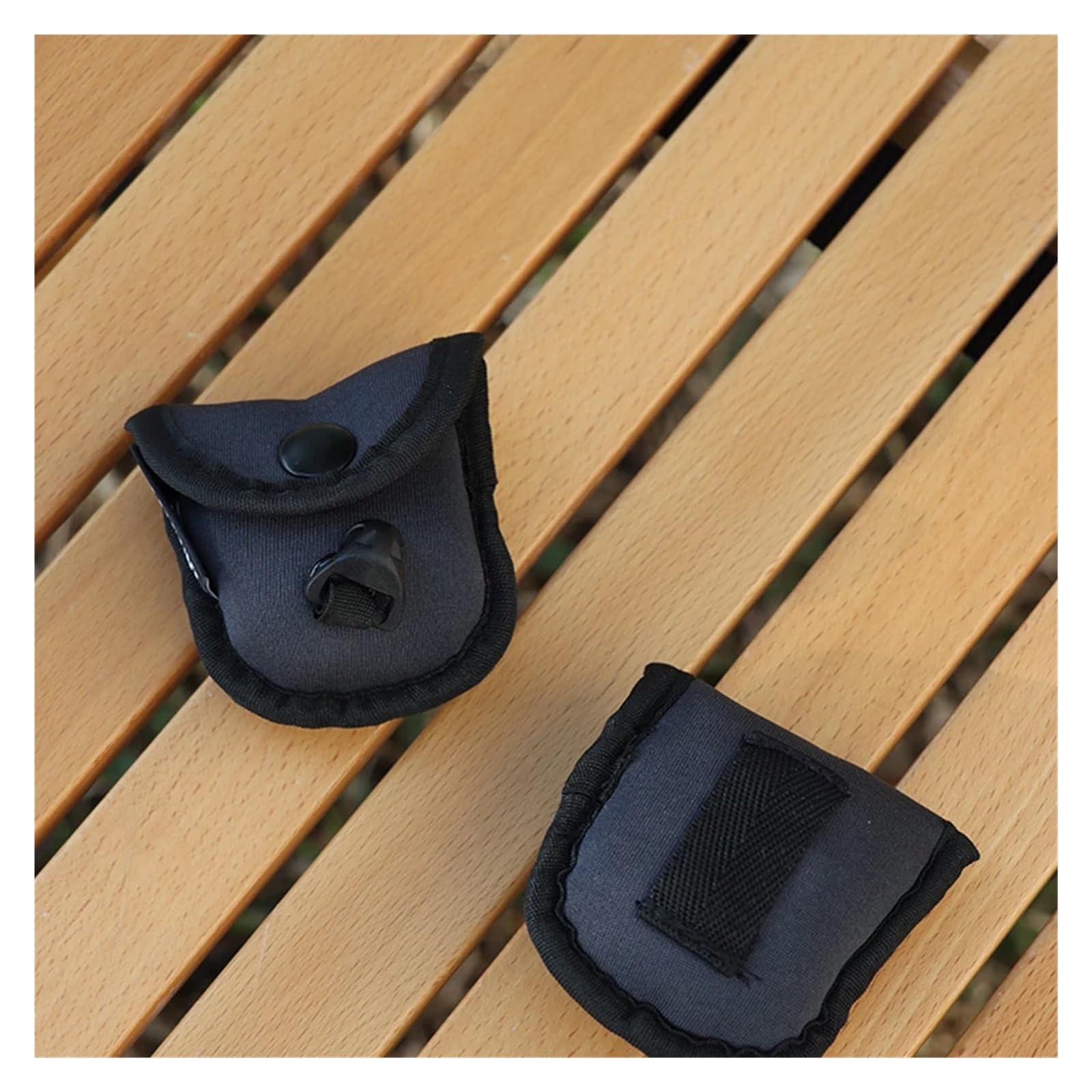 Wäscheleine, 3 Meter Lange, windfeste und tragbare Wäscheleine for den Außenbereich mit Aufbewahrungsseil for Rucksackreisen, Hotelaufenthalte Kleidung