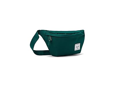 Herschel Supply Co. Classic Hip Pack Day Pack Bags Dark Sea
