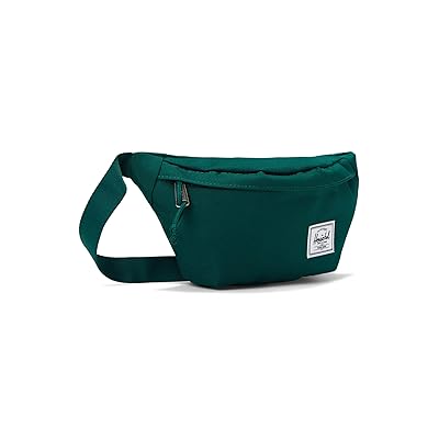 Herschel Supply Co. Classic Hip Pack Day Pack Bags Dark Sea