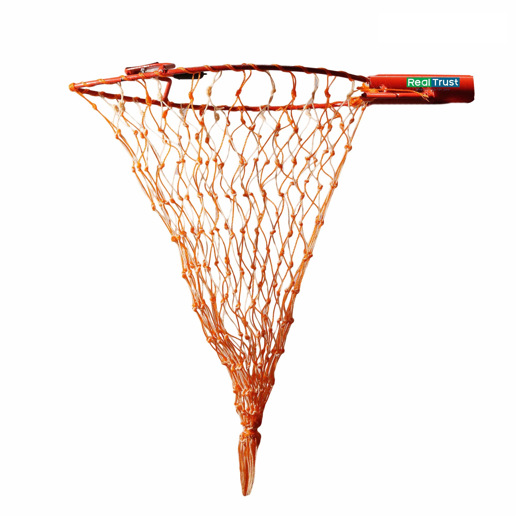 real trust Mango Fruit Plucker with net Fruit Picker Fruit Harvester Mango zelha 5-7 kg Fruit Basket Capacity (B082B6FM6W) Amazon Price History, Amazon Price Tracker
