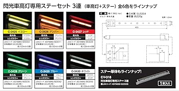つ　さん専用　3つセット ZX120-3 GRIP 4650093 4678887 Control Level - Reliable