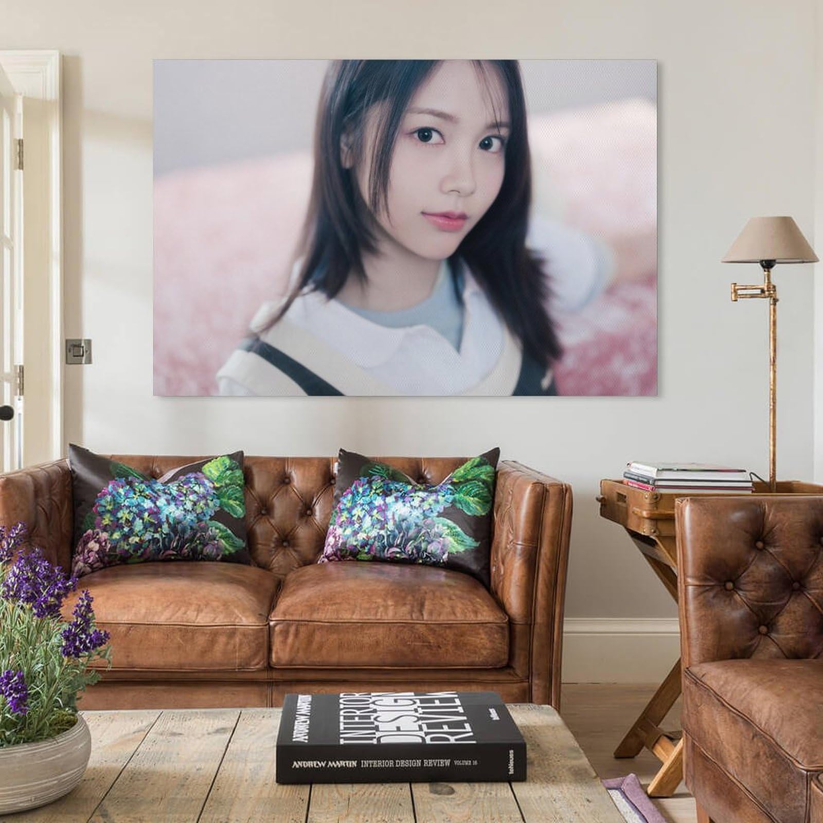 Hearts2Hearts スライドマウントキーリング CARMEN カルメン Hearts2Hearts スライドマウントキーリング CARMEN カルメン 50