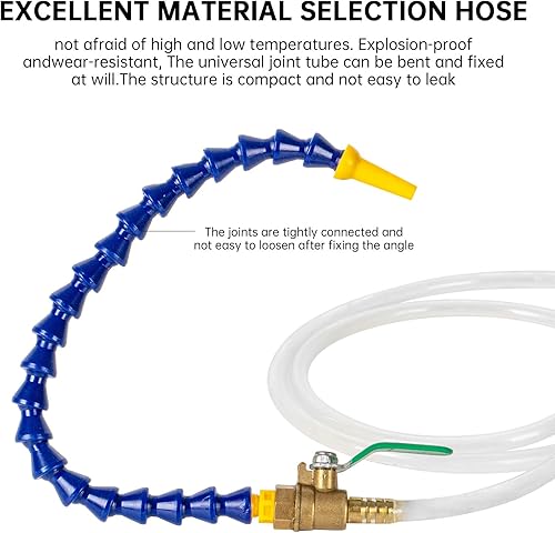 Miniatura 4 de AIGMISON Bomba de fluido de transmisión 3L, bomba manual de fluido de transmisión automotriz, bomba de aceite de transmisión, sistema de llenado de