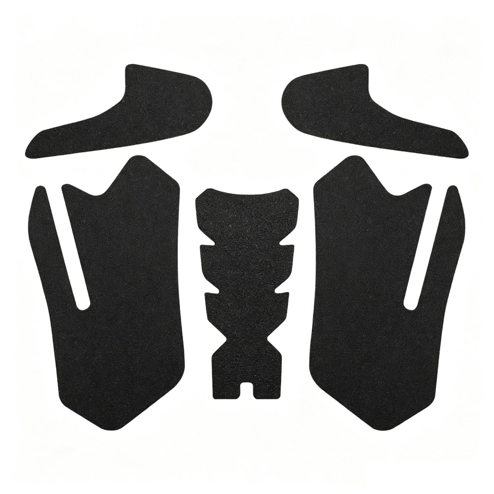Pegatinas Para Tanque Combustible Para Panigale 959 2016-2019