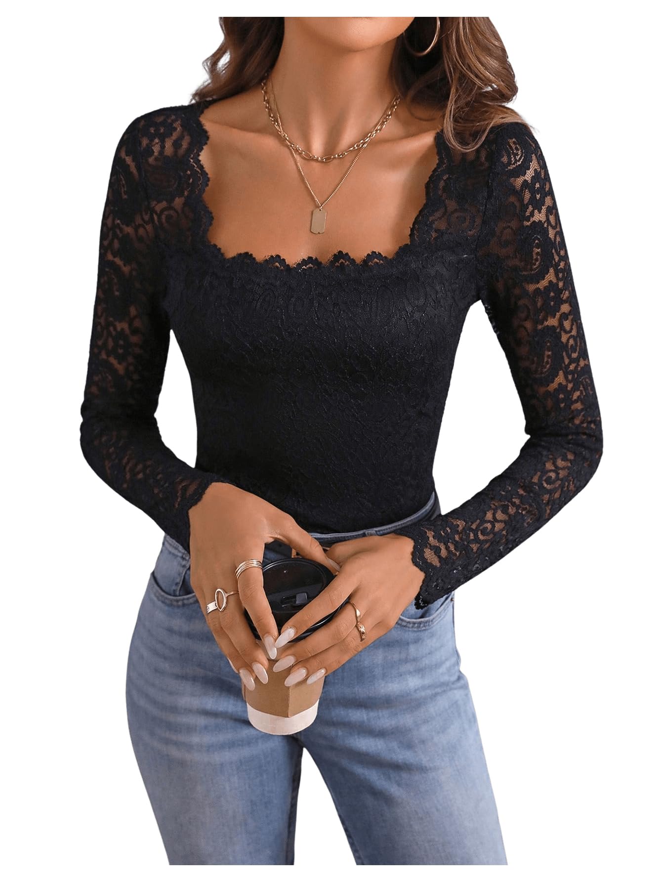 GORGLITTER