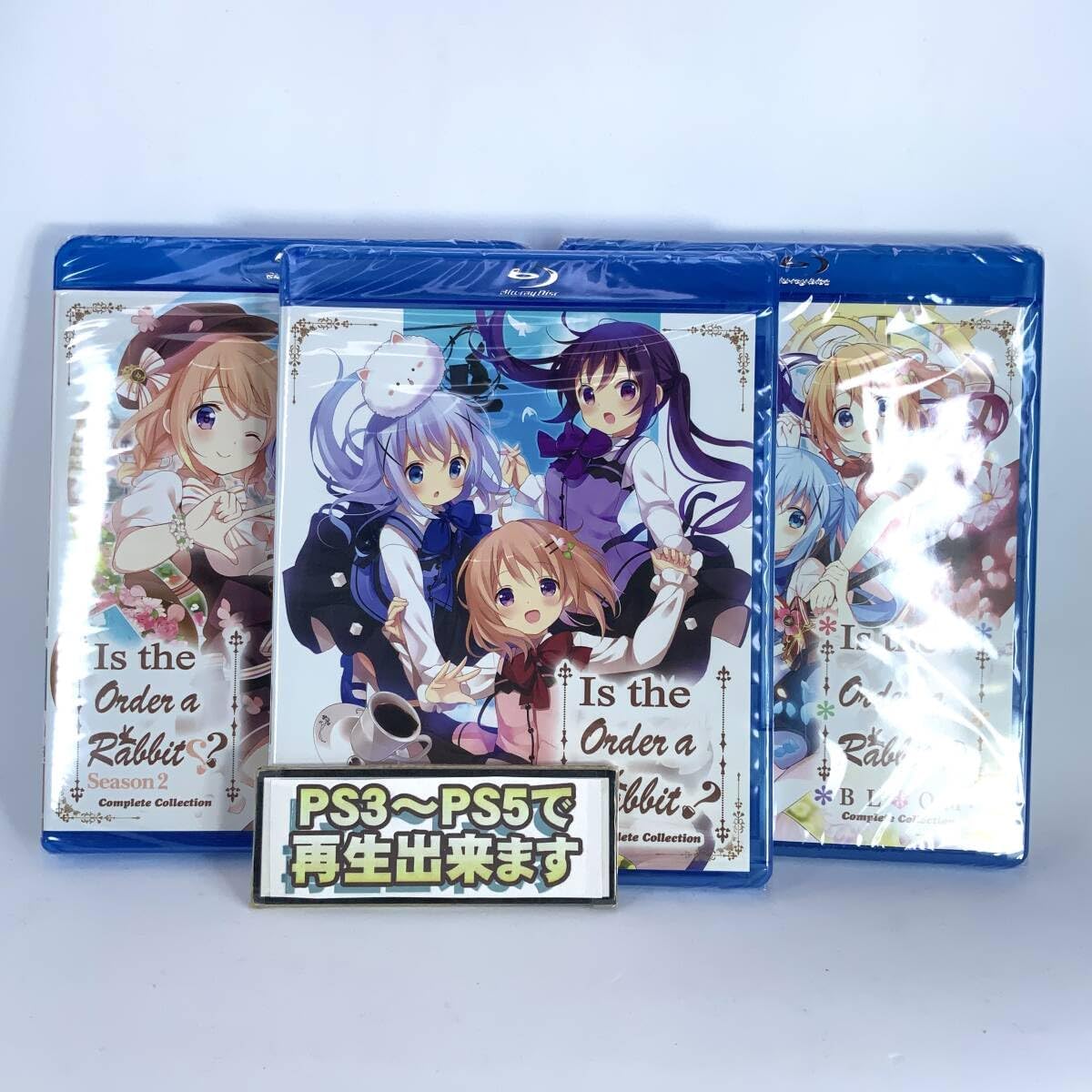 Rock_Sicssors_Paperさま専用 sugar⚮̈様♡専用ページ」ONE OK ROCK