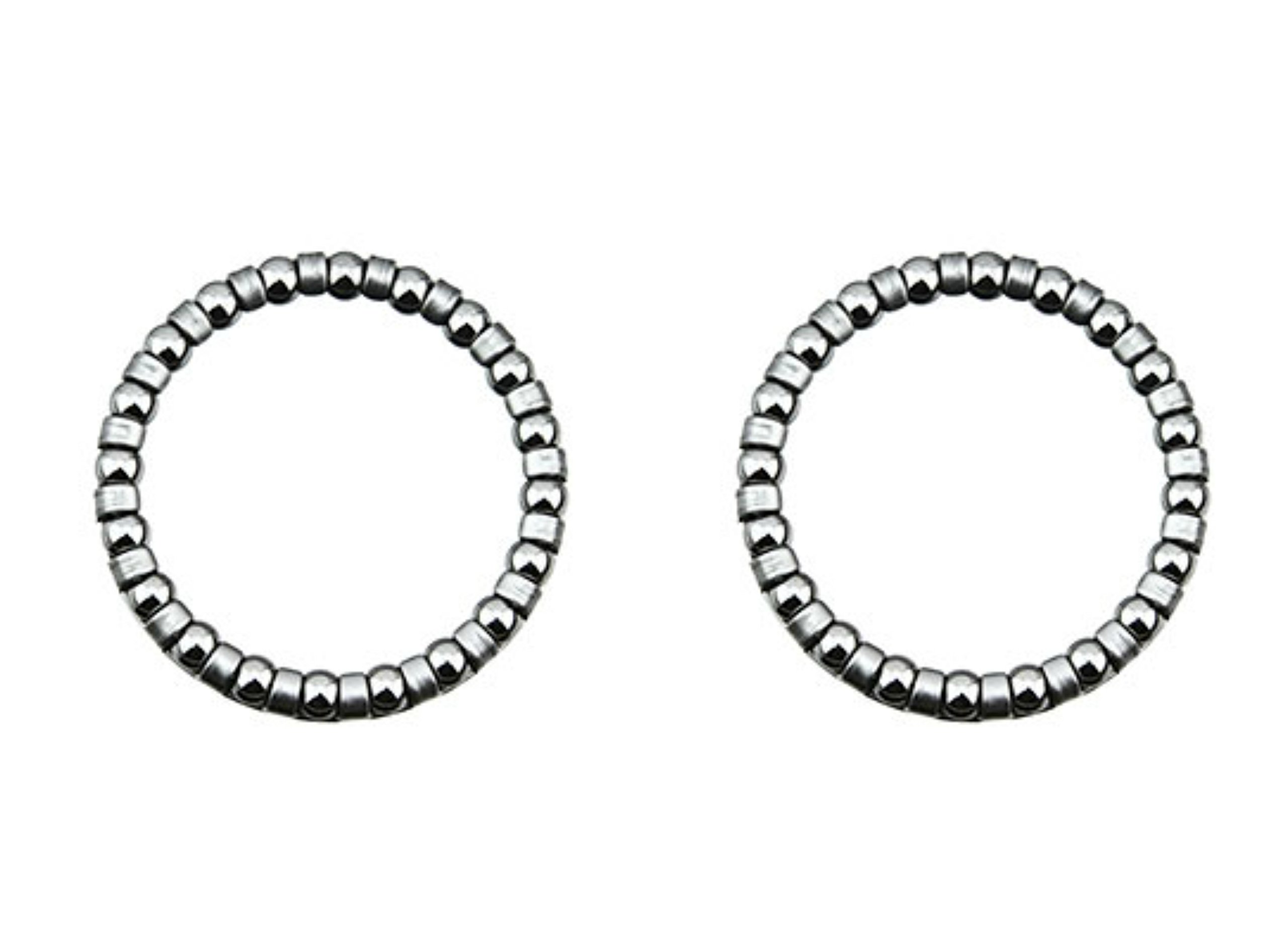 2 Bearing Set for Head Set 5/32