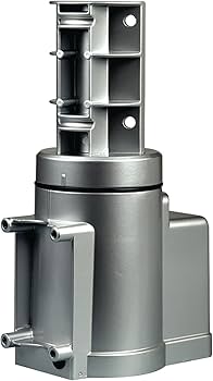 71674fIlNCL._AC_UF350,