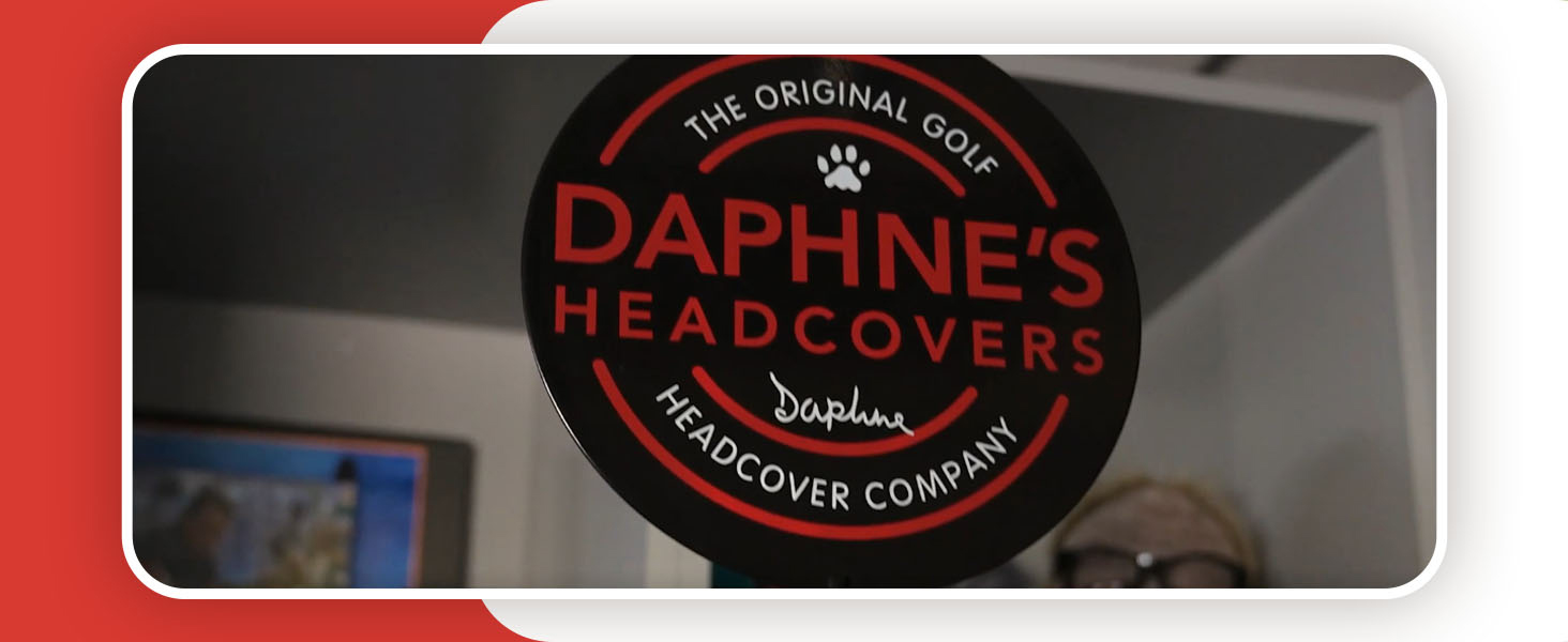Amazon.com : Daphne