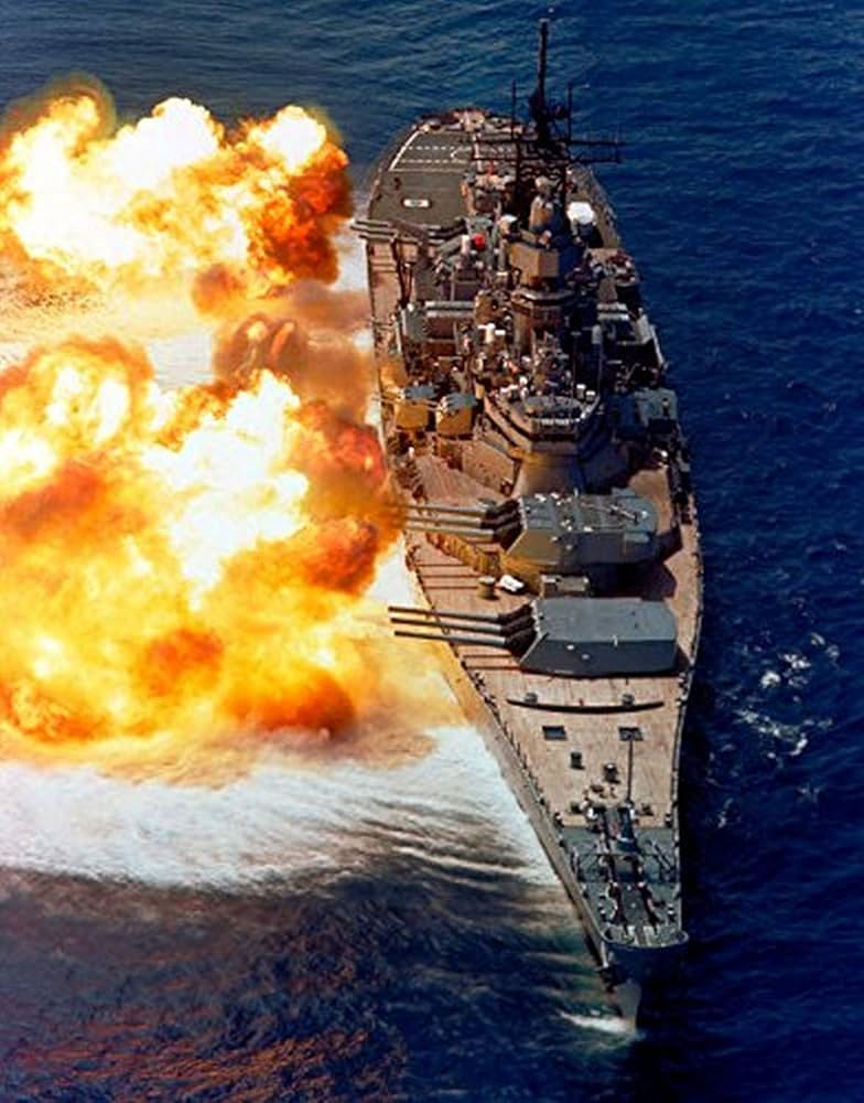 ポスター s.s Yahoo!オークション - ニスモポスター 2007年スーパーGT 500