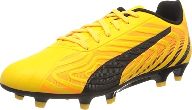 PUMA - Comprar online en tienda PUMA de Walashop: Bota fútbol turf
