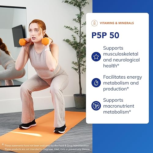 Miniatura 10 de p5p 5060vegicaps (activado B6), 1