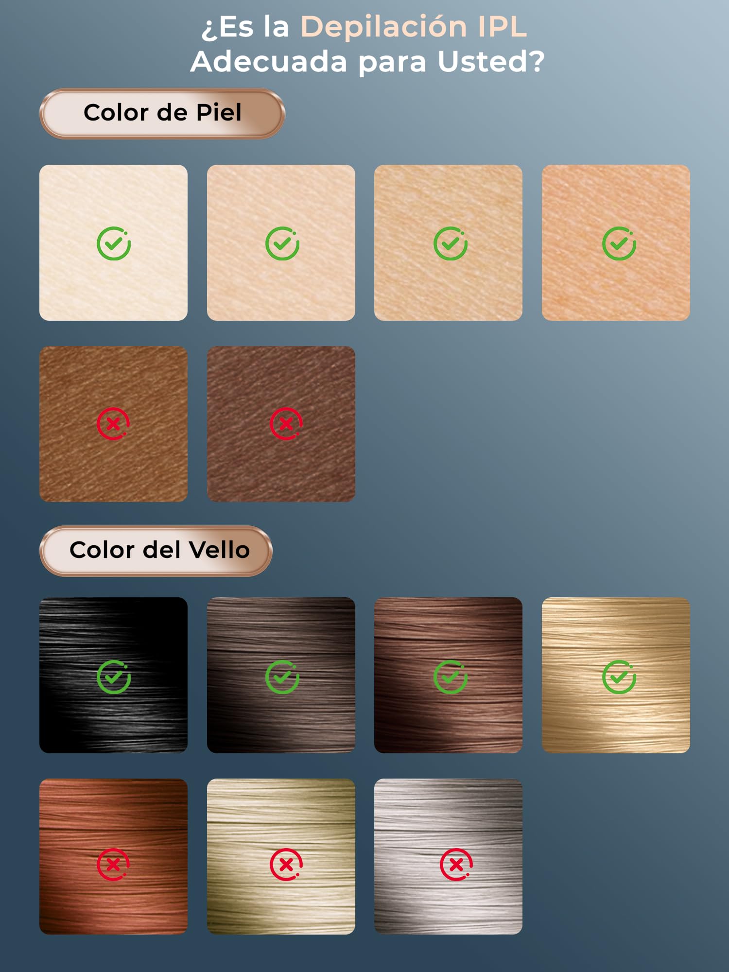 21J Depiladora Laser con Función de Refrigeración, 600-1200NM Depiladora Luz Pulsada con 9 Niveles de Energía, Pantalla Táctil LCD para Mujer y Hombre, Bikini, Axilas, Cara, Cuerpo Blanco