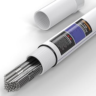 SONNLER Stainless Steel TIG Welding Rods
