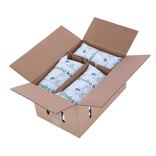 Miniatura 2 de 32oz Enviro Ice