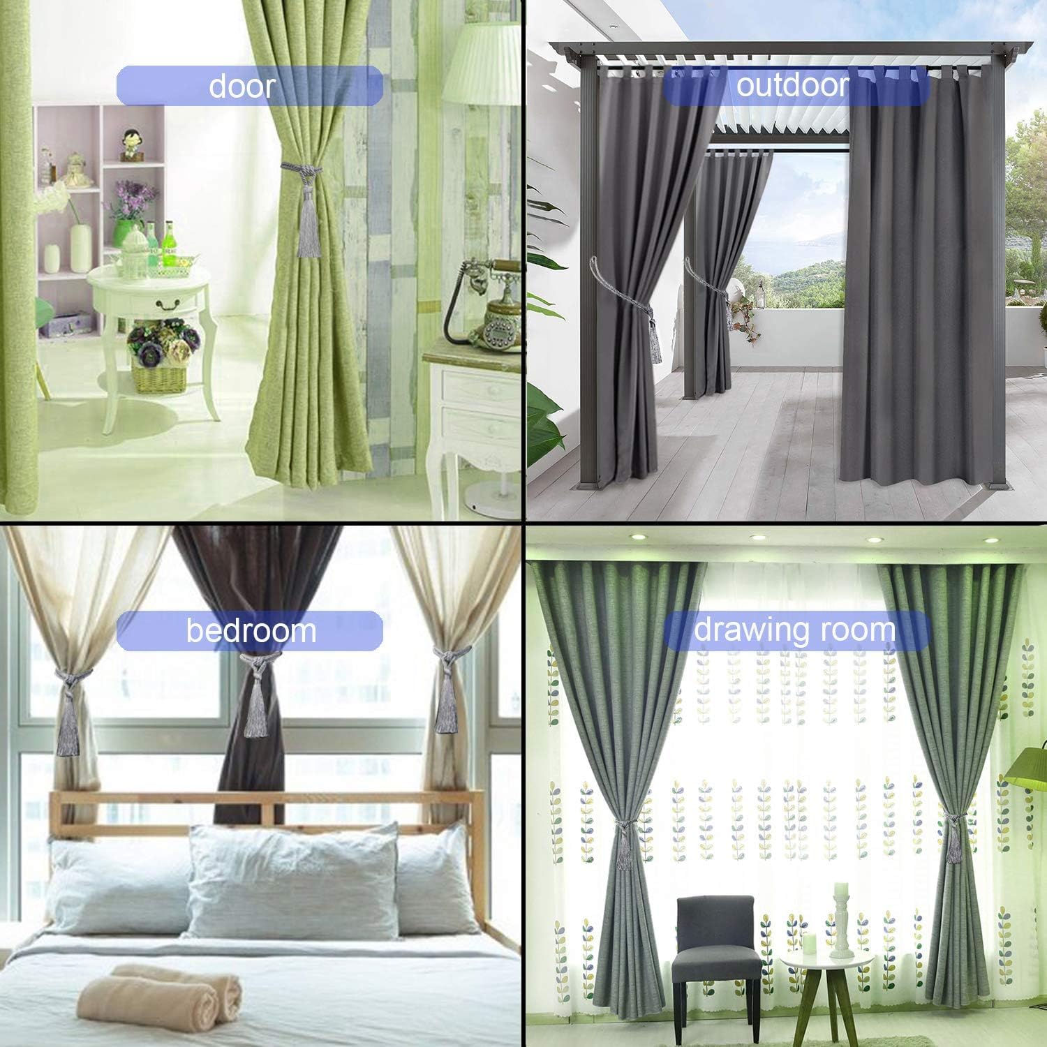 View 5