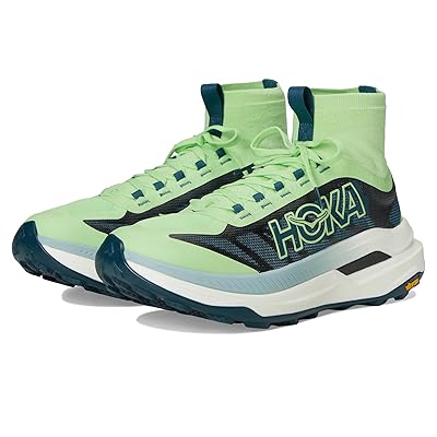 Hoka Tecton X 3 Men