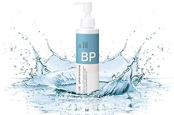 シャンプー S8man Amazon | BLUE pheromone ブルーフェロモン 男の色気シャンプー