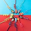Product Photo 4