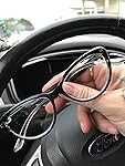 Review Image by Rocksan Rocksan