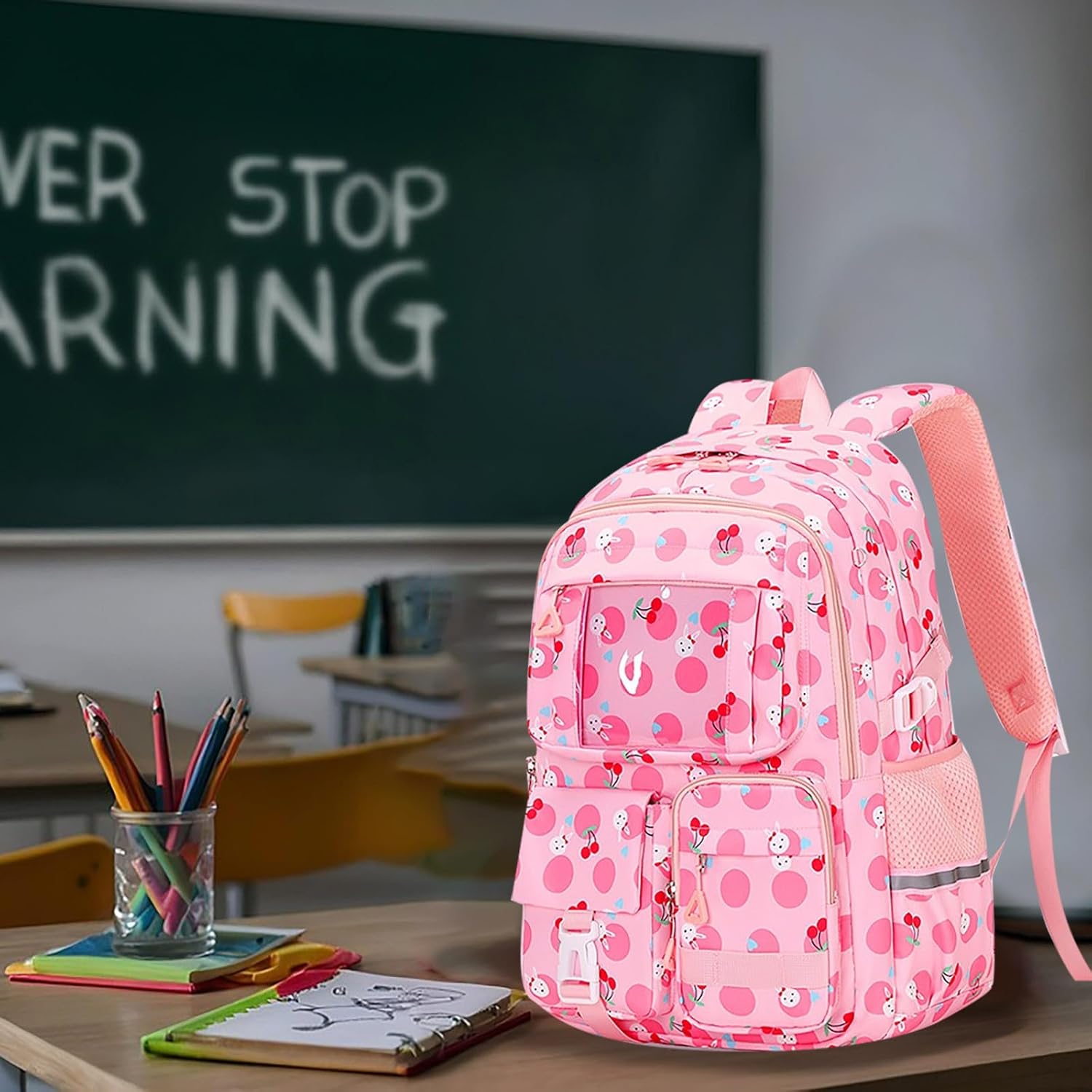 少年たち 1 2 3 DVD 9枚 全巻セット 少年たち 1 2 3 DVD 9枚 全巻セット