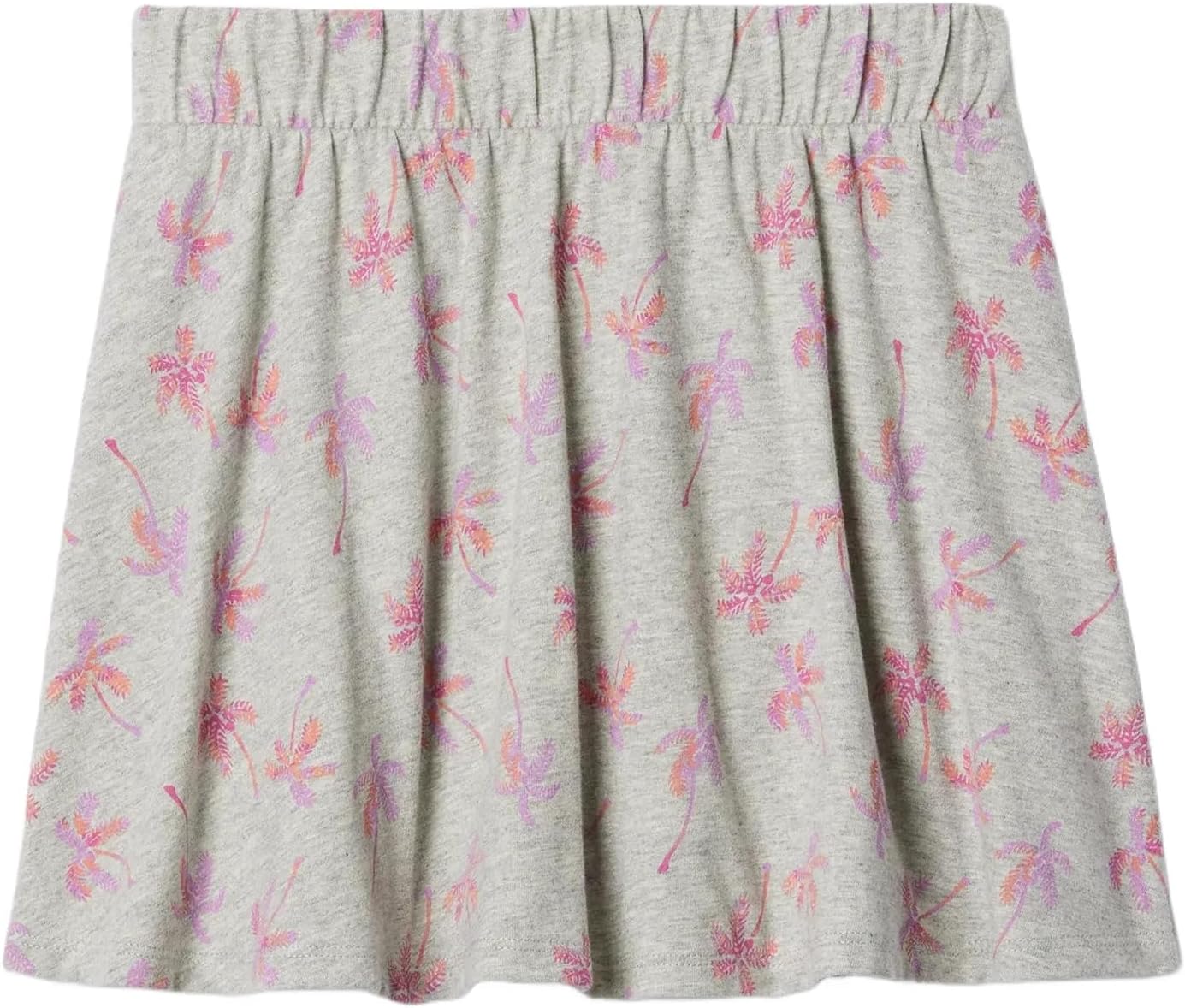 Gap Girls' Knit Skort