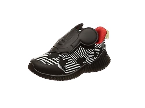 adidas disney mickey fortarun