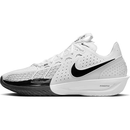 Nike Men's G.T. Cut 3 Basketball Shoes