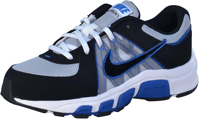 nike t run 5