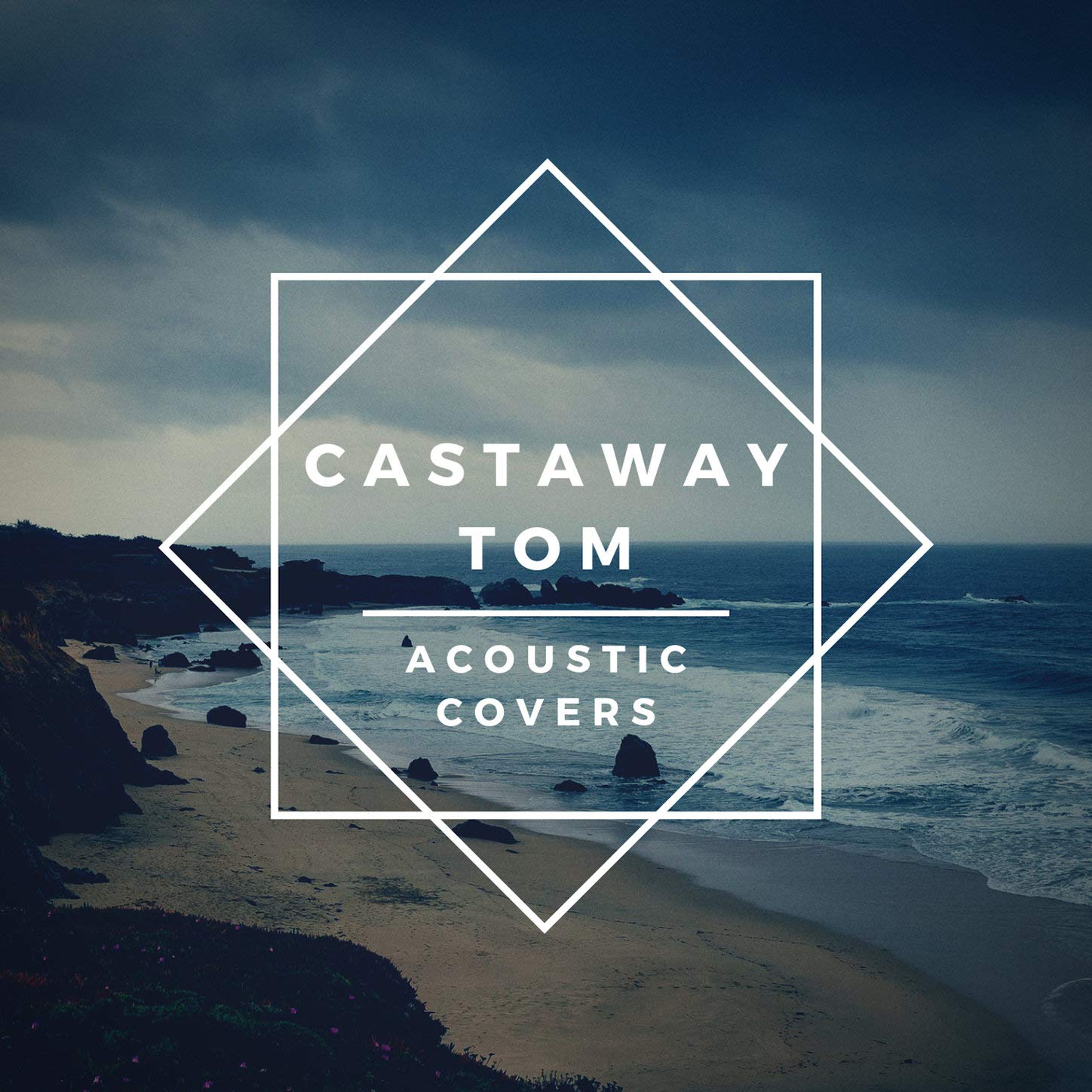 Castaway Tom