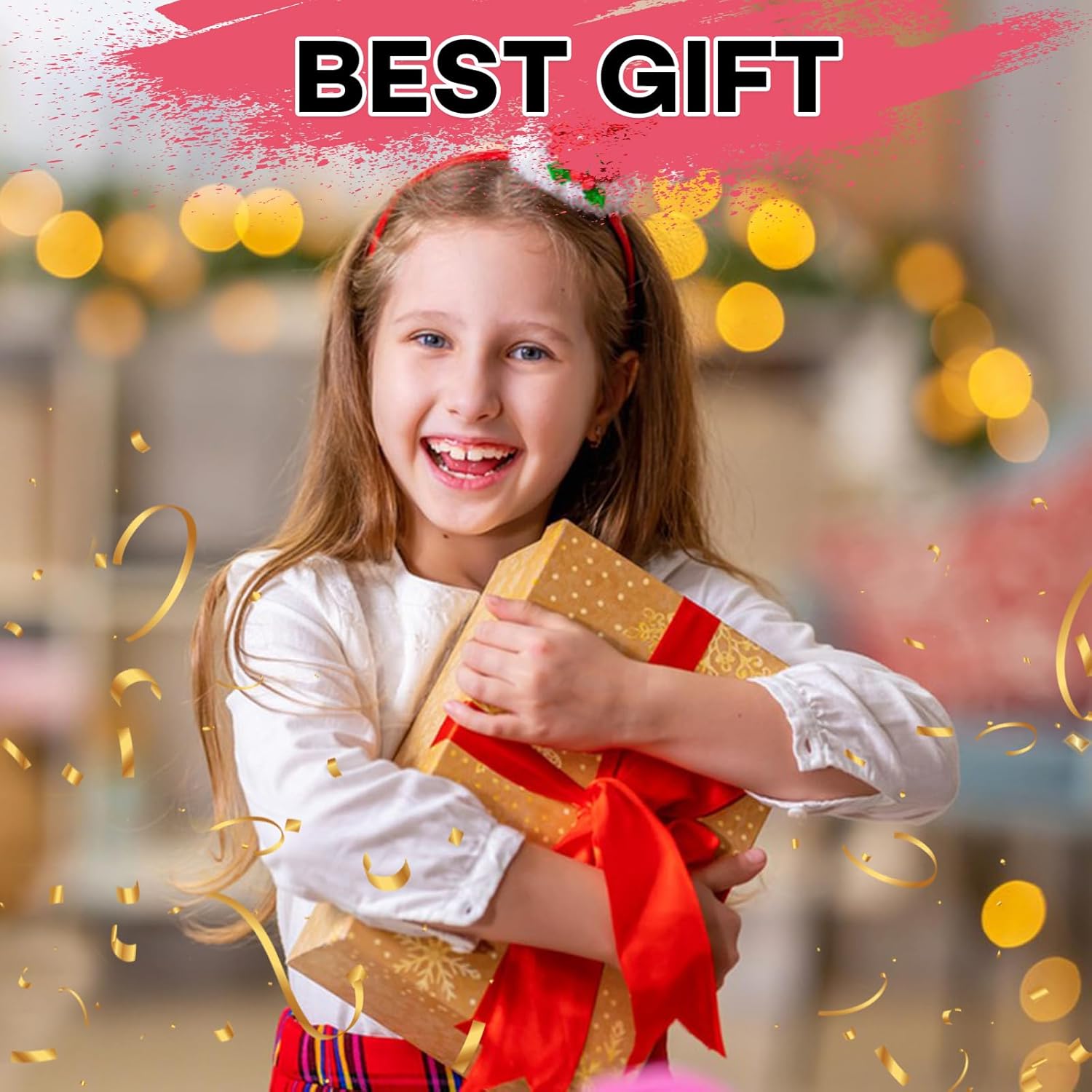 ESRICH Small Canvases for Painting 5x7IN, 96 Pack Mini Canvases for Painting Primed Acid-Free Blank Painting Canvas Panels for Oil Paint, Watercolor, Acrylic Paint, Gouache &Tempera.