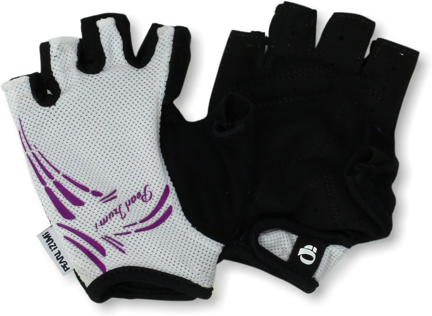 Pearl Izumi Kid's Select Glove : Biking Gloves : Clothing, Shoes & Jewelry