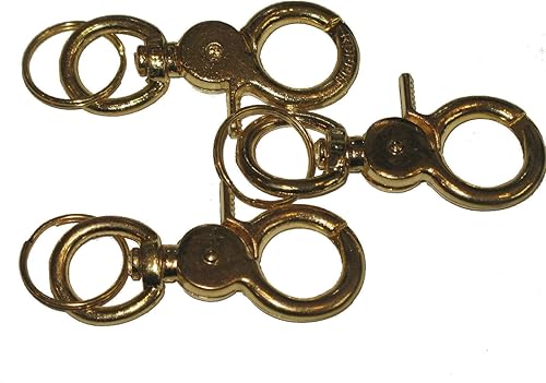 Miniatura 7 de Premium 3x5 Embroidered Sewn Chile Synthetic Cotton Flag 3'x5' Grommets 3 Clips