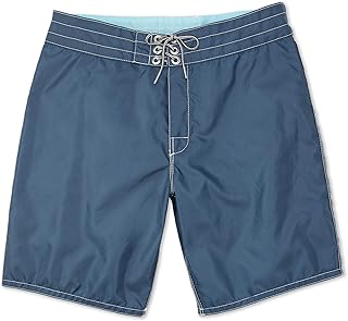 Amazon birdwell beach britches Clearance
