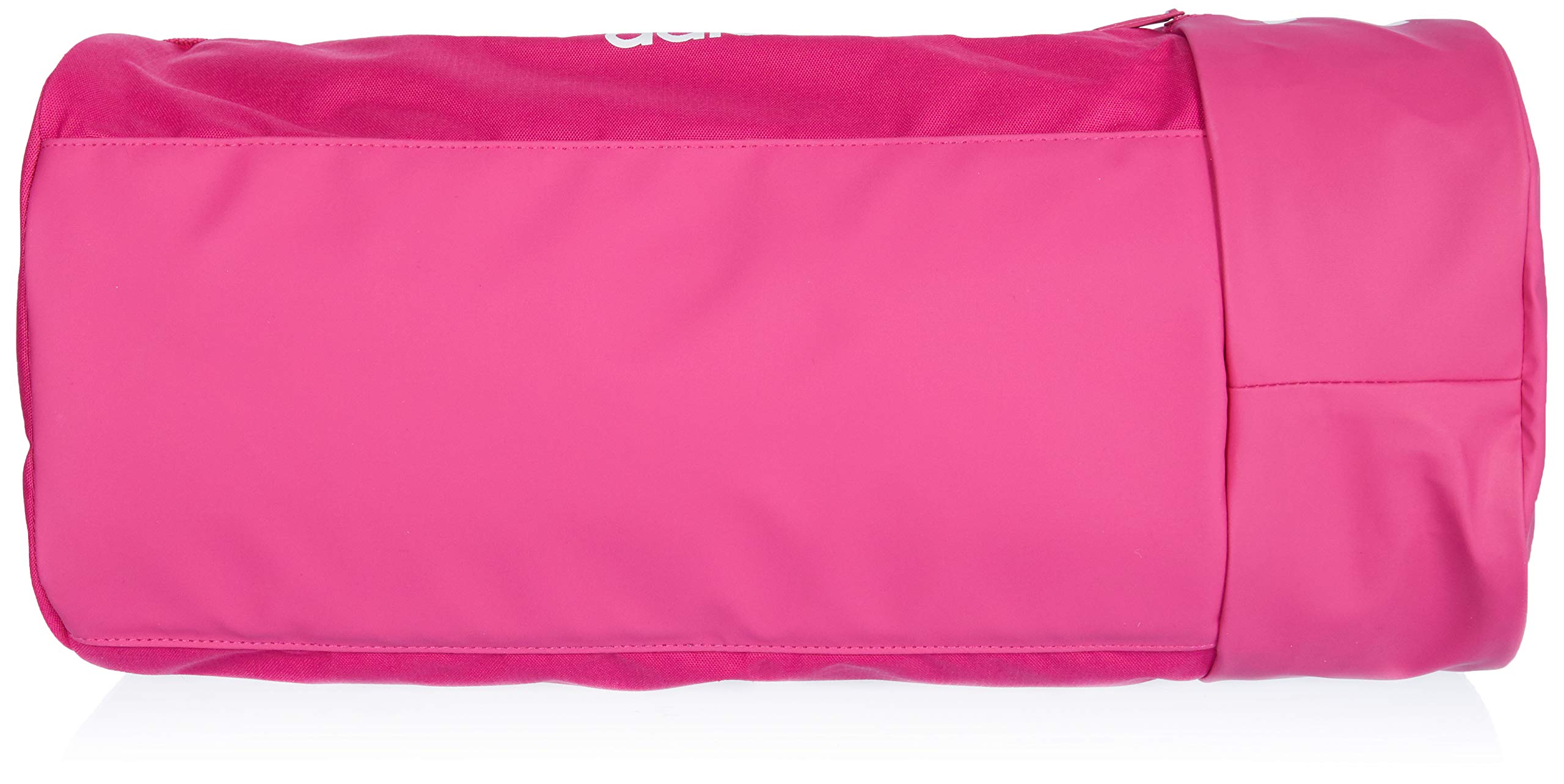 adidas DT8647 Shopping Basket, Real Magenta/White/White : Amazon.com.au:  Kitchen \u0026 Dining