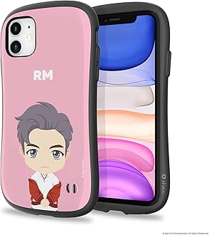 Amazon.com: iFace: iPhone 11 Cases