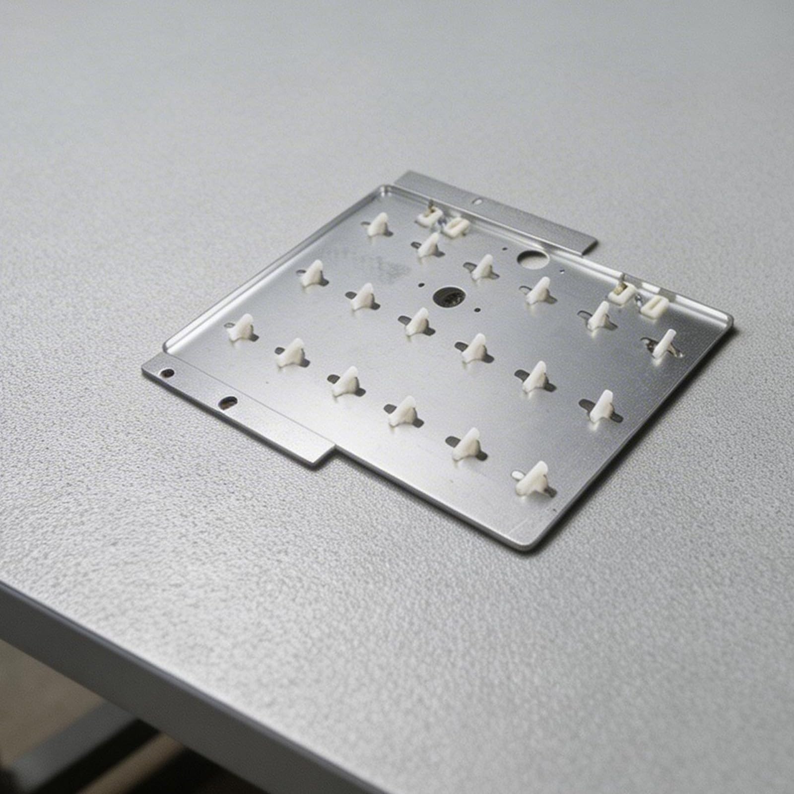 Trockner Heizelement Kit 95% Nickel-Chrom für Amana Queen