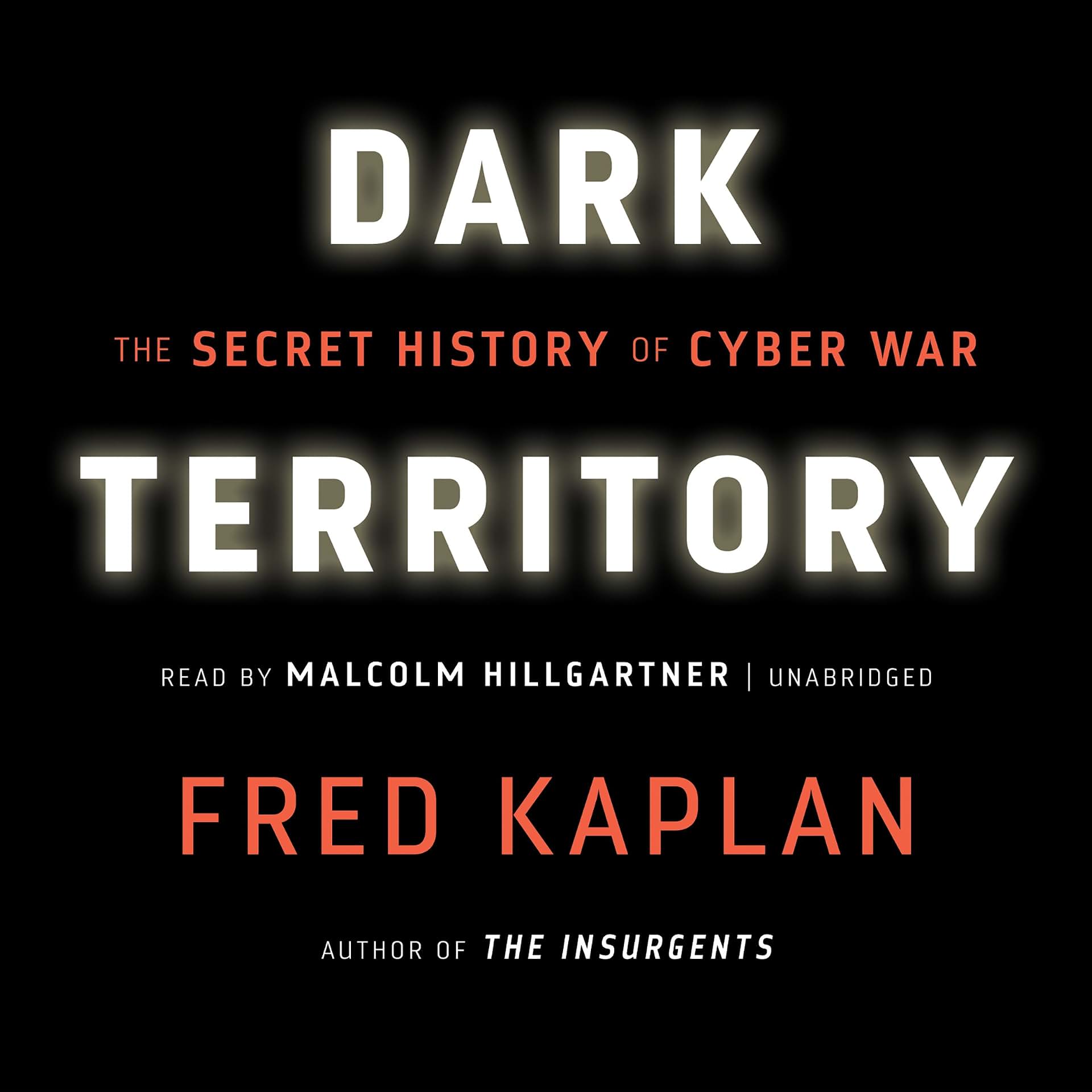 cover-image